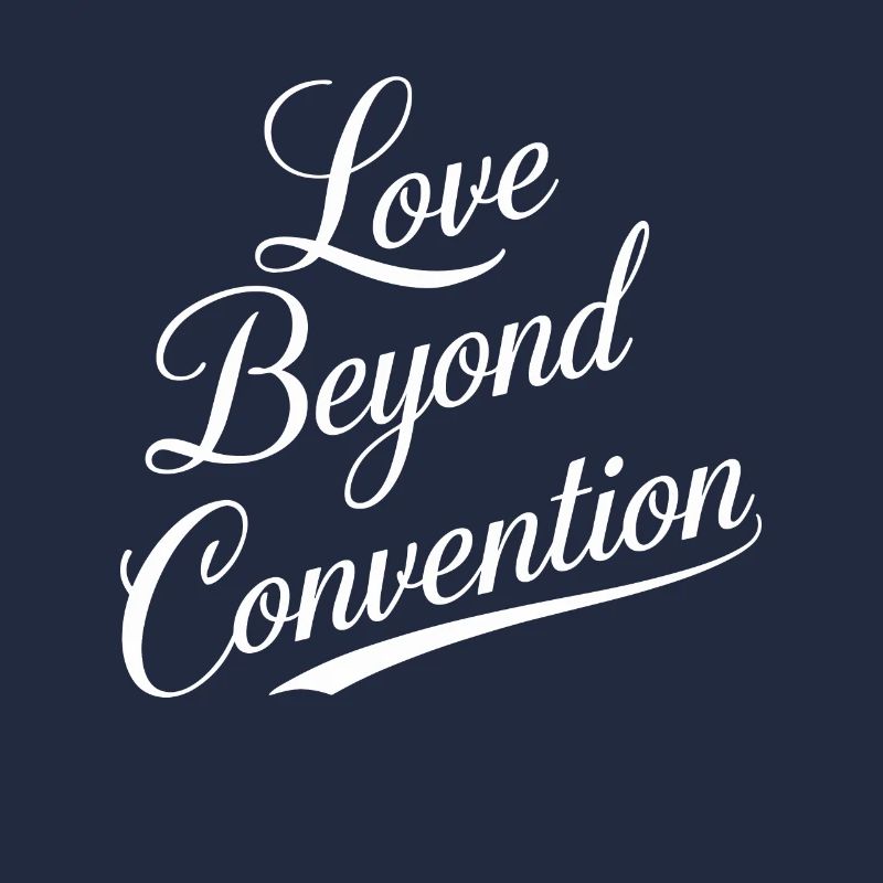 Communauté polyamoureuse Parentalité polyamoureuse