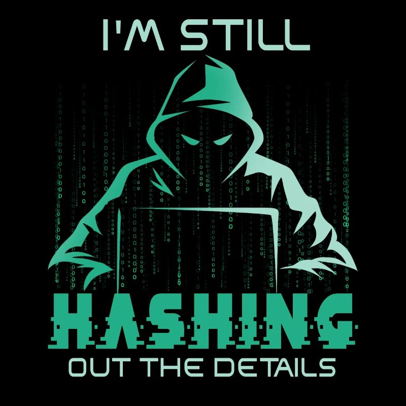 Expertise en cybersécurité des hackers éthiques