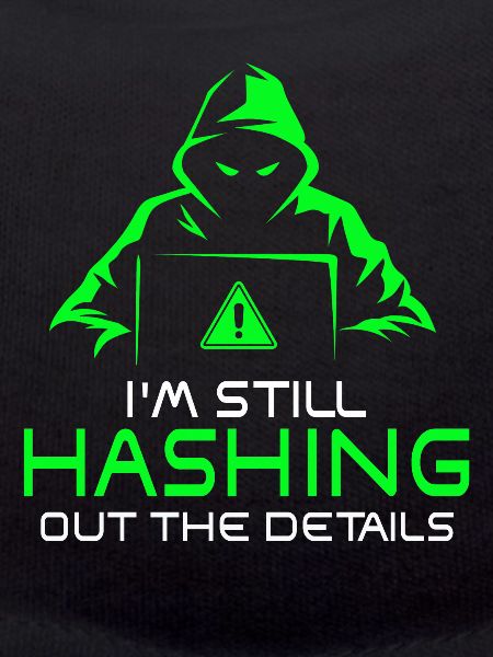 Ethical Hacker Cybersecurity Expertise