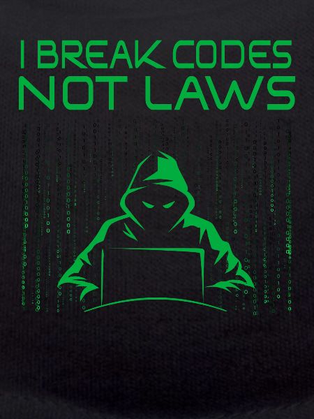 Ethical Hacker Cybersecurity Expertise