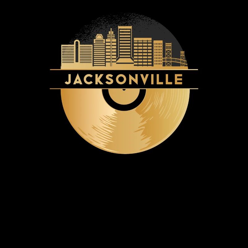 Disque vinyle Disco Musique