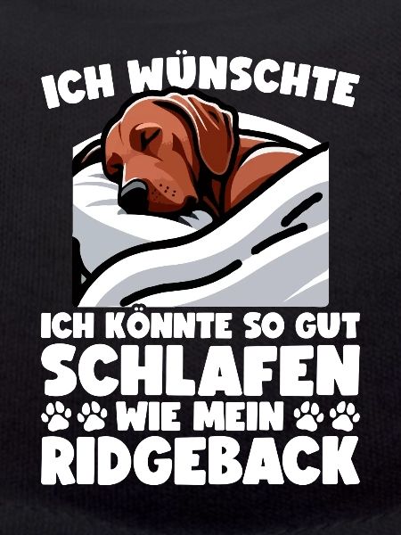 Rhodesian Ridgeback Hund Rhodesian Ridgebacks