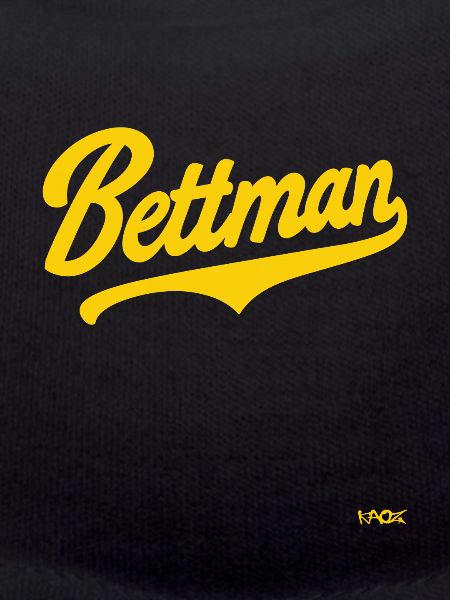 Bettman