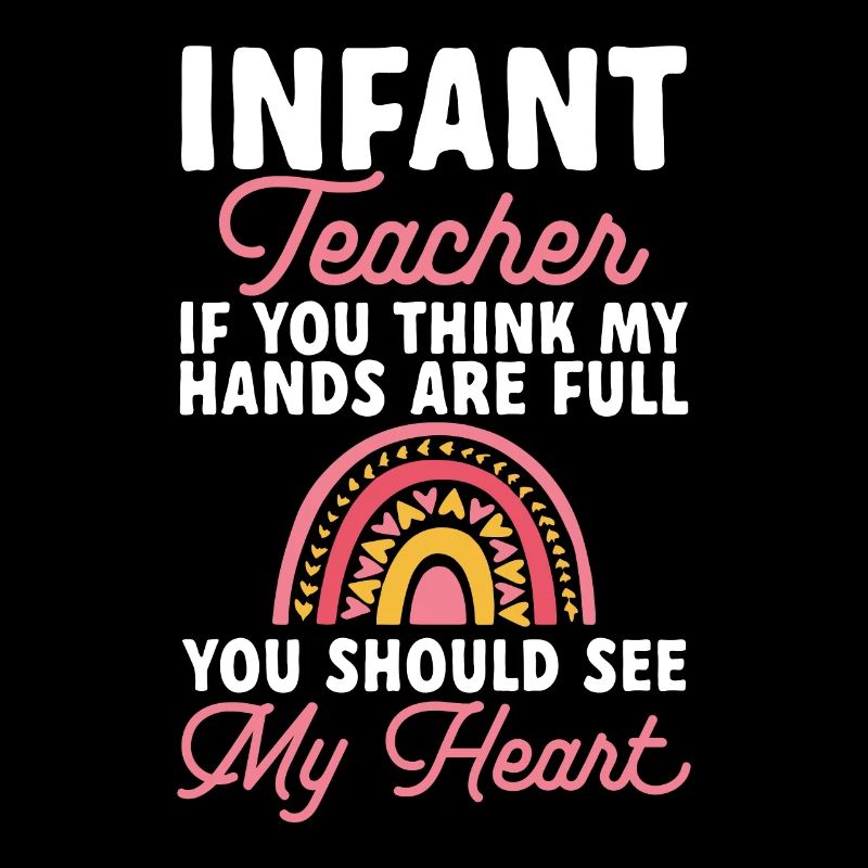 Kindergarten Teacher Daycare Center Educator