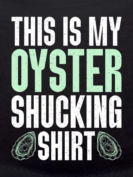 Oyster Gifts