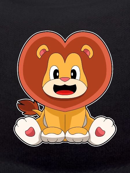 Cœur de Lion