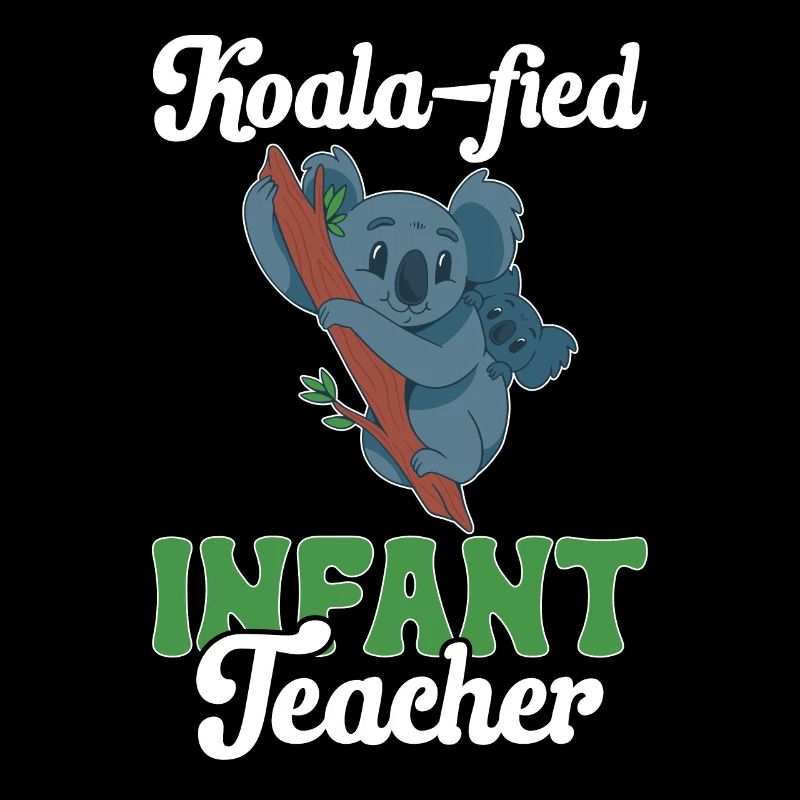 Kindergarten Teacher Daycare Center Educator