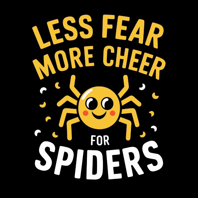 Pet Spider, Tarantula, Spider Lover