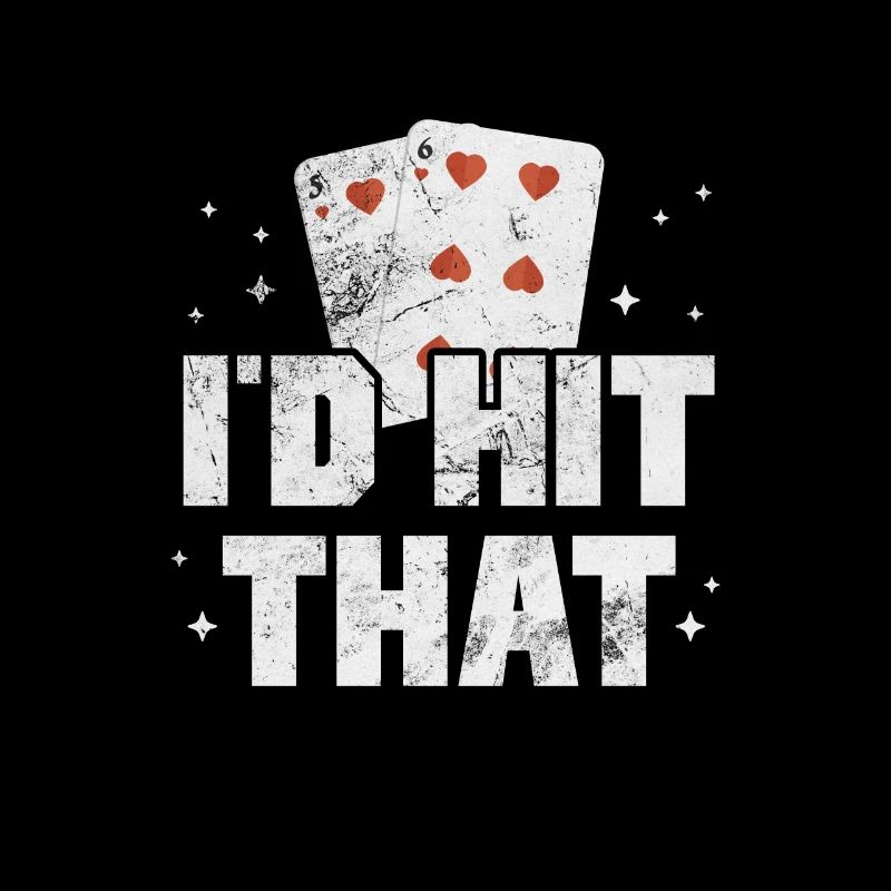 Blackjack Blackjack Card Game Casino Gift