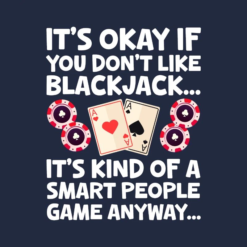 Black Jack