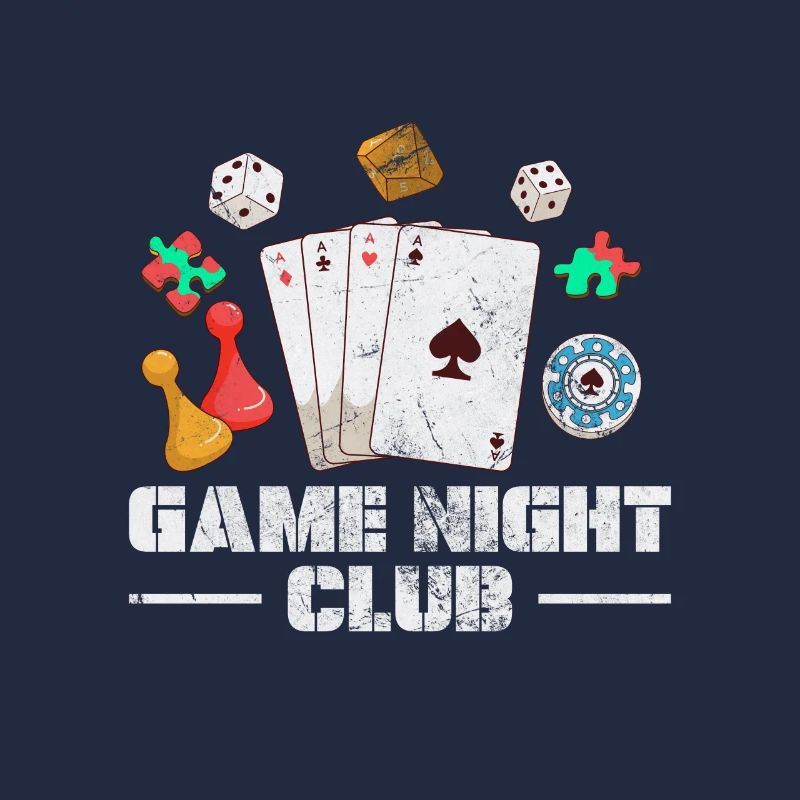Brettspiel