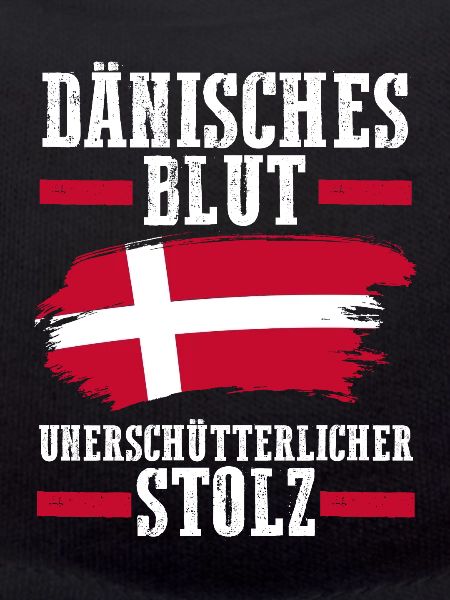 Danes Danish Denmark