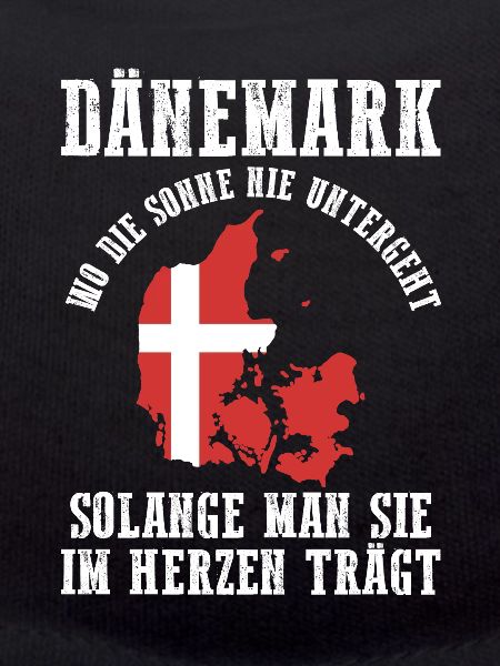 Danes Danish Denmark