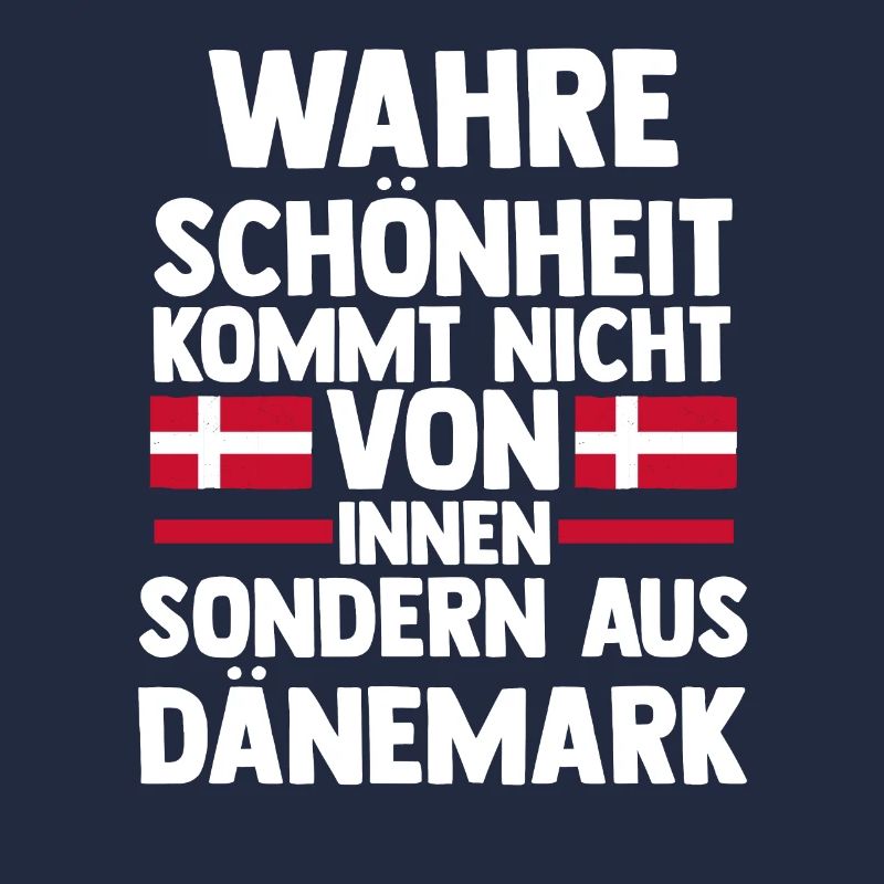 Danois Danemark
