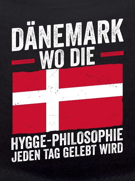 Danes Danish Denmark