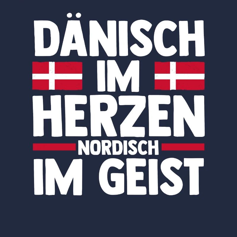 Danois Danemark