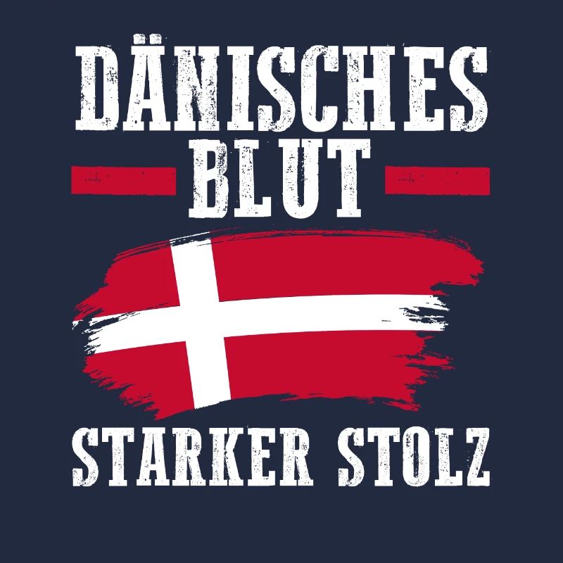 Danois Danemark