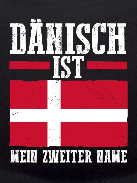 Danes Danish Denmark