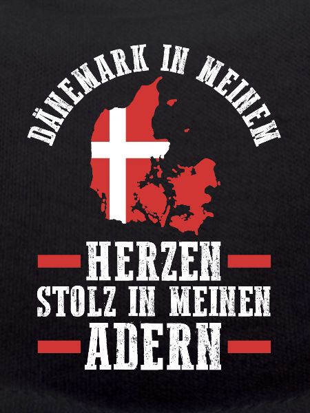 Danes Danish Denmark