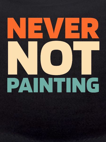 Painter Varnisher