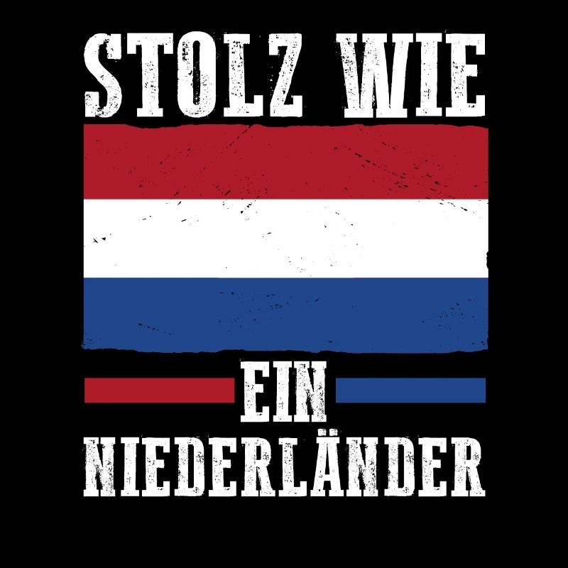 Netherlands Netherlands Holland
