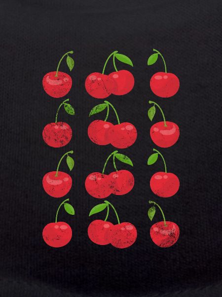 Cherry
