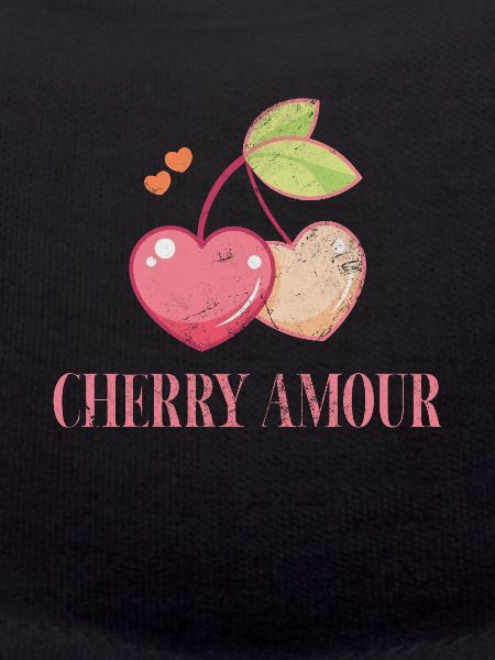 Cherry