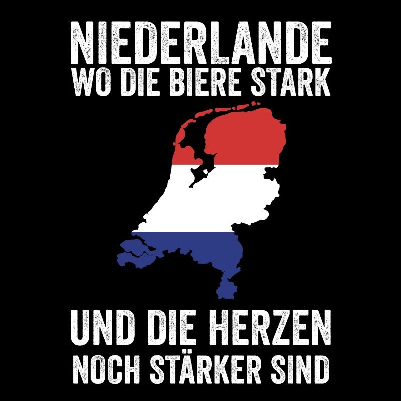 Pays-Bas Pays-Bas Pays-Bas