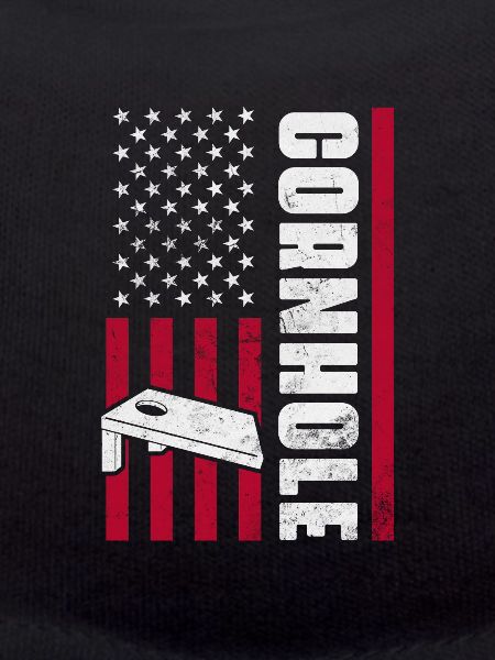 Cornhole