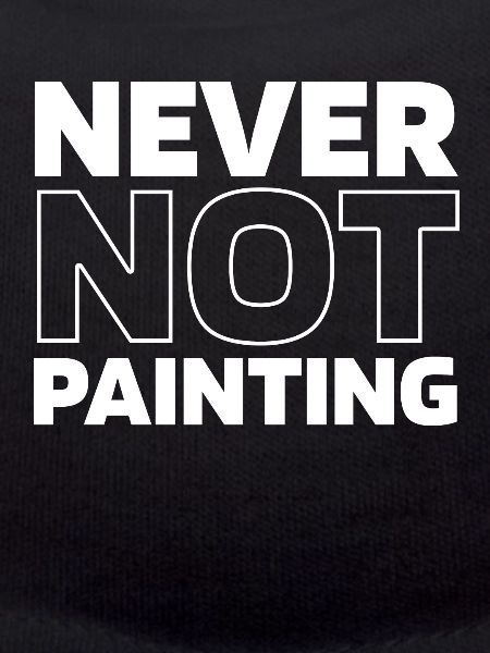 Painter Varnisher