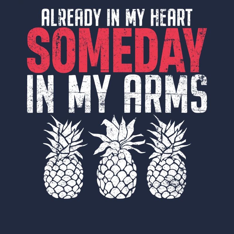 Infertility Vitro Fertilization IVF Egg Retrieval