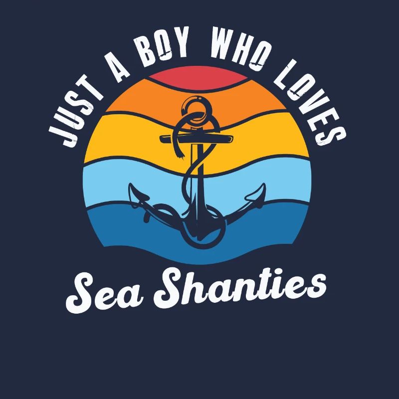 Sailor Meme Pirate Ship Ocean Sailing