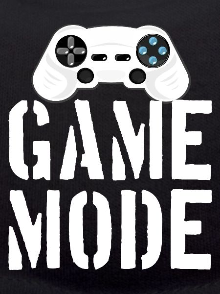 Game Mode