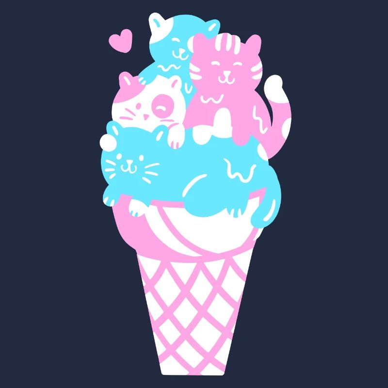 Eis Eiscreme