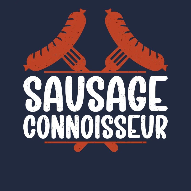Sausage Lover