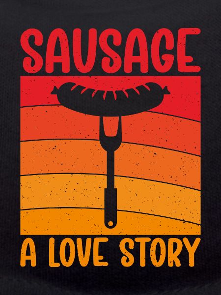 Sausage Lover