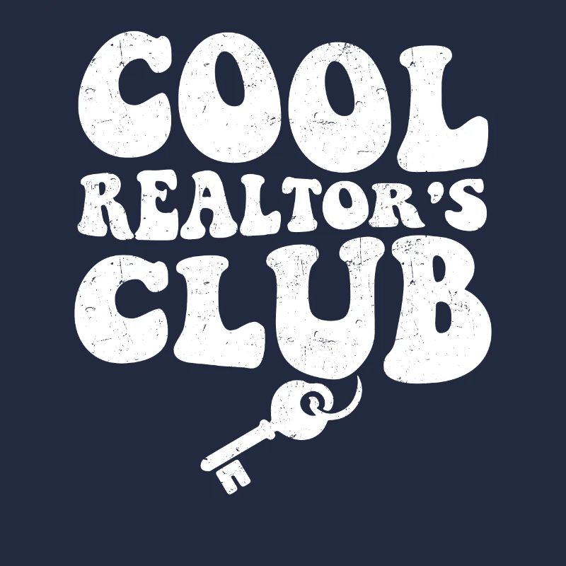 Agent immobilier