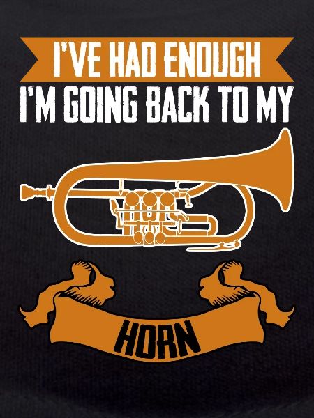 Bugle