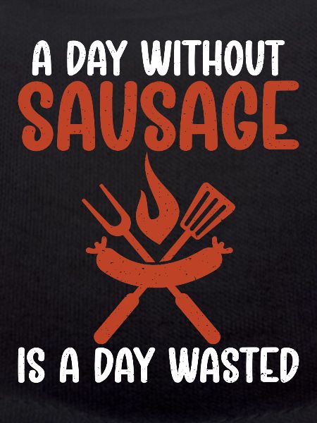 Sausage Lover
