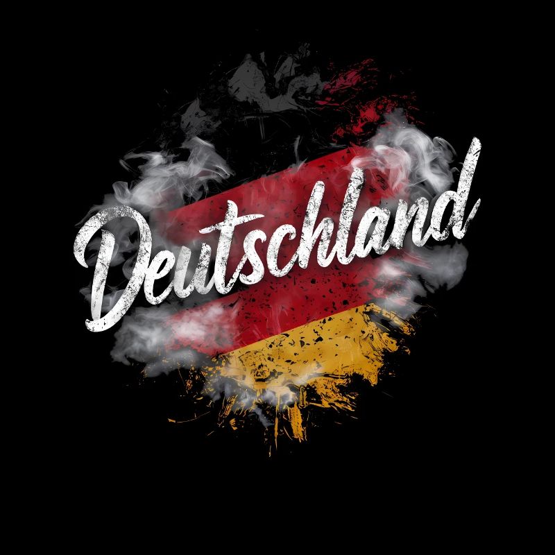 Germany German German GER Almanya Alemania