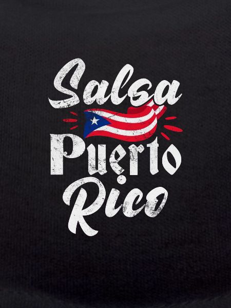 Salsa