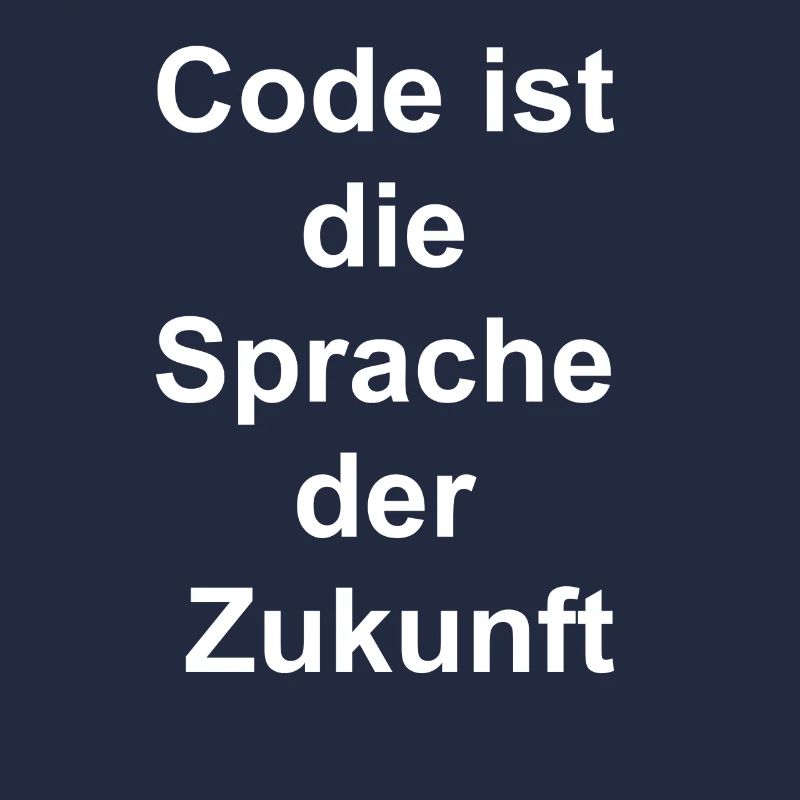 Computer Scientist Gift