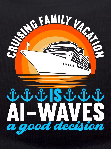 Cruise Holiday Cruise Ship