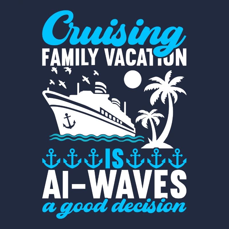 Croisière Vacances Bateau de croisière