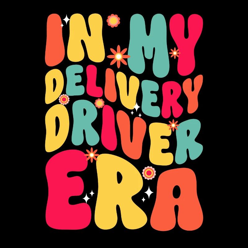 Supplier Package Delivery