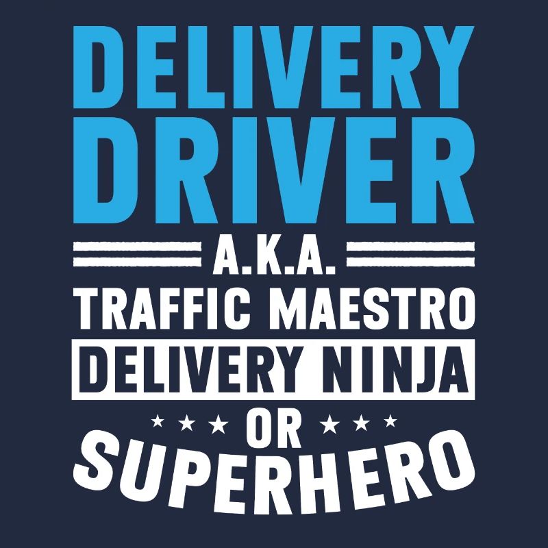 Supplier Package Delivery