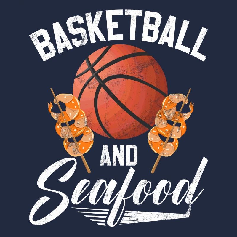 Seafood Lover Gift