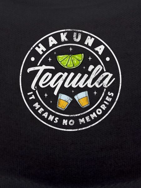 Tequila