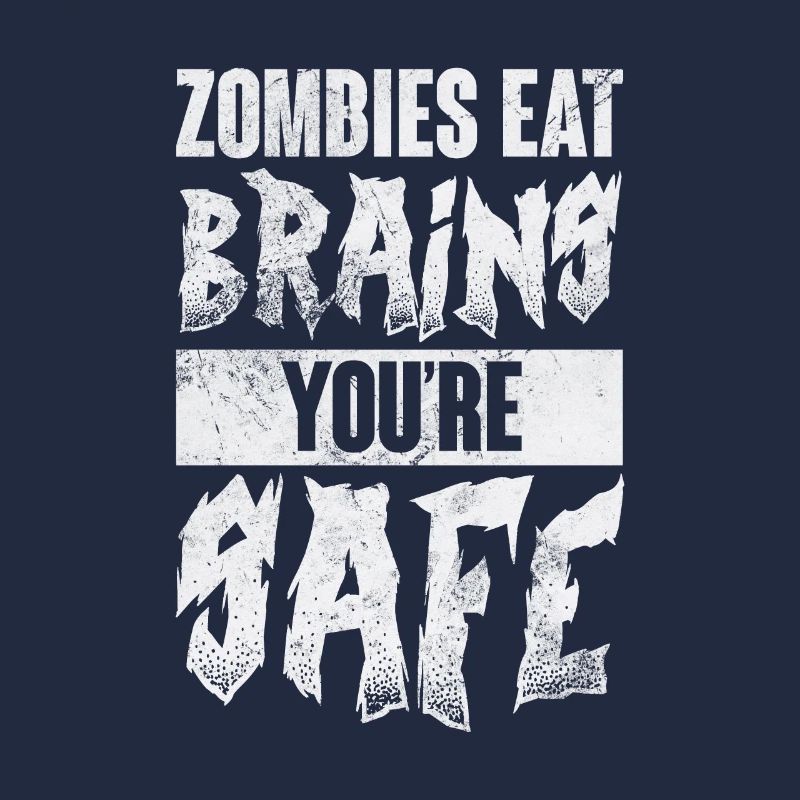 Zombie
