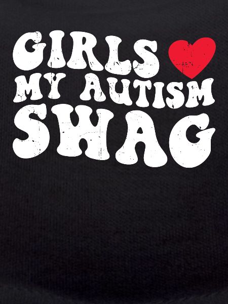 Autism